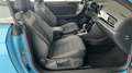 Volkswagen T-Roc ACT R-Line DSG Blau - thumbnail 9