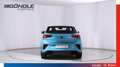 Volkswagen T-Roc ACT R-Line DSG Blau - thumbnail 8