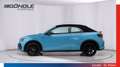 Volkswagen T-Roc ACT R-Line DSG Blau - thumbnail 3