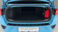 Volkswagen T-Roc ACT R-Line DSG Blau - thumbnail 11