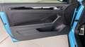 Volkswagen T-Roc ACT R-Line DSG Blau - thumbnail 19