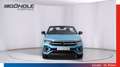 Volkswagen T-Roc ACT R-Line DSG Blau - thumbnail 5