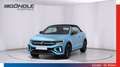 Volkswagen T-Roc ACT R-Line DSG Blau - thumbnail 1