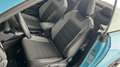 Volkswagen T-Roc ACT R-Line DSG Blau - thumbnail 21