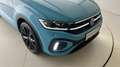 Volkswagen T-Roc ACT R-Line DSG Blau - thumbnail 23