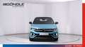 Volkswagen T-Roc ACT R-Line DSG Blau - thumbnail 2