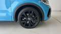 Volkswagen T-Roc ACT R-Line DSG Blau - thumbnail 12
