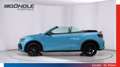Volkswagen T-Roc ACT R-Line DSG Blau - thumbnail 7