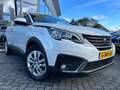 Peugeot 5008 1.2 PureTech Blue Lease Executive | 7 Persoons | T Blanc - thumbnail 36