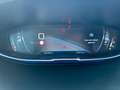 Peugeot 5008 1.2 PureTech Blue Lease Executive | 7 Persoons | T Blanc - thumbnail 20