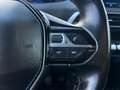 Peugeot 5008 1.2 PureTech Blue Lease Executive | 7 Persoons | T Blanc - thumbnail 18