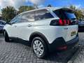 Peugeot 5008 1.2 PureTech Blue Lease Executive | 7 Persoons | T Blanc - thumbnail 4