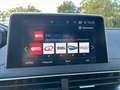 Peugeot 5008 1.2 PureTech Blue Lease Executive | 7 Persoons | T Blanc - thumbnail 24