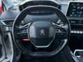 Peugeot 5008 1.2 PureTech Blue Lease Executive | 7 Persoons | T Blanc - thumbnail 17