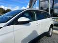 Peugeot 5008 1.2 PureTech Blue Lease Executive | 7 Persoons | T Blanc - thumbnail 2