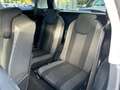 Peugeot 5008 1.2 PureTech Blue Lease Executive | 7 Persoons | T Blanc - thumbnail 8