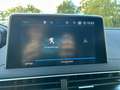 Peugeot 5008 1.2 PureTech Blue Lease Executive | 7 Persoons | T Blanc - thumbnail 23