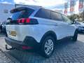 Peugeot 5008 1.2 PureTech Blue Lease Executive | 7 Persoons | T Blanc - thumbnail 34