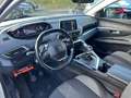 Peugeot 5008 1.2 PureTech Blue Lease Executive | 7 Persoons | T Blanc - thumbnail 16
