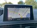 Peugeot 5008 1.2 PureTech Blue Lease Executive | 7 Persoons | T Blanc - thumbnail 26