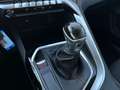 Peugeot 5008 1.2 PureTech Blue Lease Executive | 7 Persoons | T Blanc - thumbnail 21