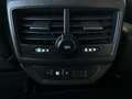 Peugeot 5008 1.2 PureTech Blue Lease Executive | 7 Persoons | T Blanc - thumbnail 10
