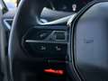 Peugeot 5008 1.2 PureTech Blue Lease Executive | 7 Persoons | T Blanc - thumbnail 19