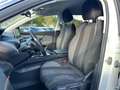 Peugeot 5008 1.2 PureTech Blue Lease Executive | 7 Persoons | T Blanc - thumbnail 15