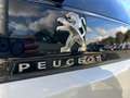 Peugeot 5008 1.2 PureTech Blue Lease Executive | 7 Persoons | T Blanc - thumbnail 32