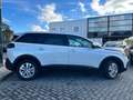 Peugeot 5008 1.2 PureTech Blue Lease Executive | 7 Persoons | T Blanc - thumbnail 35