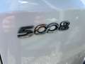 Peugeot 5008 1.2 PureTech Blue Lease Executive | 7 Persoons | T Blanc - thumbnail 5