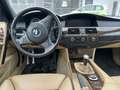 BMW 530 530xd Touring Österreich-Paket - thumbnail 13