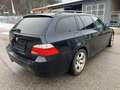 BMW 530 530xd Touring Österreich-Paket - thumbnail 8