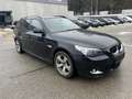 BMW 530 530xd Touring Österreich-Paket - thumbnail 9