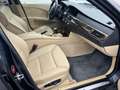BMW 530 530xd Touring Österreich-Paket - thumbnail 3