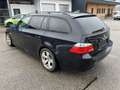 BMW 530 530xd Touring Österreich-Paket - thumbnail 6