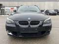 BMW 530 530xd Touring Österreich-Paket - thumbnail 12