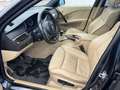 BMW 530 530xd Touring Österreich-Paket - thumbnail 19
