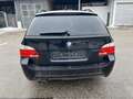 BMW 530 530xd Touring Österreich-Paket - thumbnail 7