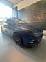 Ford Fiesta 5p 1.5 ST 200cv - thumbnail 7