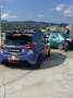 Ford Fiesta 5p 1.5 ST 200cv - thumbnail 13