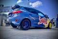 Ford Fiesta 5p 1.5 ST 200cv - thumbnail 8