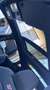 Ford Fiesta 5p 1.5 ST 200cv - thumbnail 1