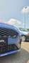 Ford Fiesta 5p 1.5 ST 200cv - thumbnail 10