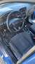 Ford Fiesta 5p 1.5 ST 200cv - thumbnail 4