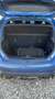 Ford Fiesta 5p 1.5 ST 200cv - thumbnail 5