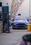 Ford Fiesta 5p 1.5 ST 200cv - thumbnail 11