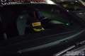 Ford Fiesta 5p 1.5 ST 200cv - thumbnail 9