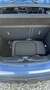 Ford Fiesta 5p 1.5 ST 200cv - thumbnail 2