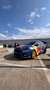 Ford Fiesta 5p 1.5 ST 200cv - thumbnail 12